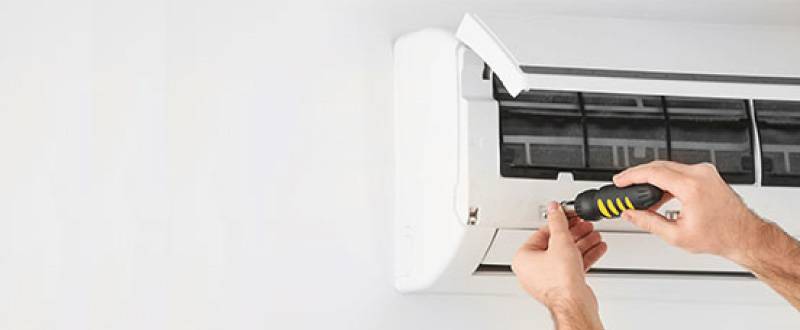 entretien de son installation de climatisation à Montigny-lès-Metz